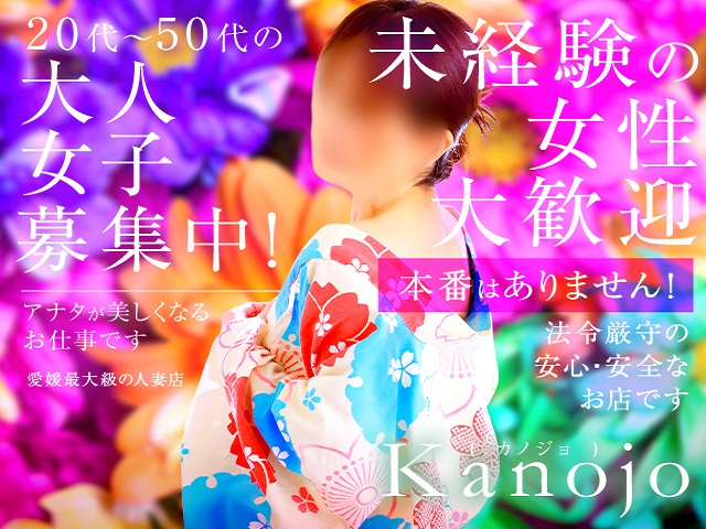 大画像