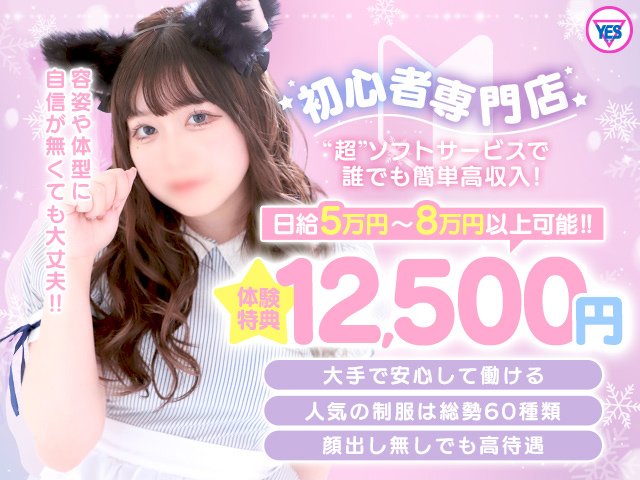 ラズベリードールの求人