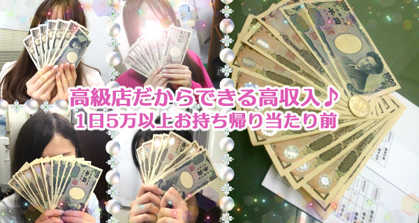 小画像1