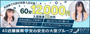 西川口コスプレメイド学園の求人情報