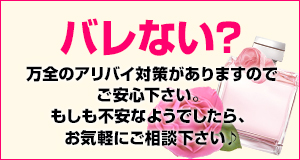 小画像1
