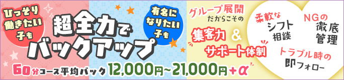 東京リップ上野店