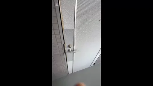 出稼ぎ用の寮を紹介です☆もちろん出稼ぎ以外の方でも利用可です☆の動画