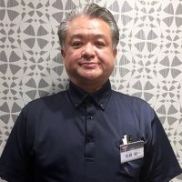 YESグループ水戸　TSUBAKI