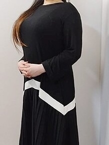 みこと