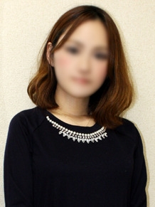 みさ