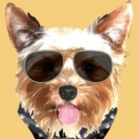 元町奥さま