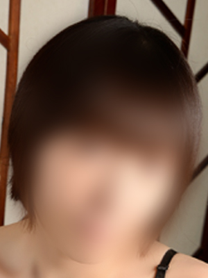 あんりさん (35歳)