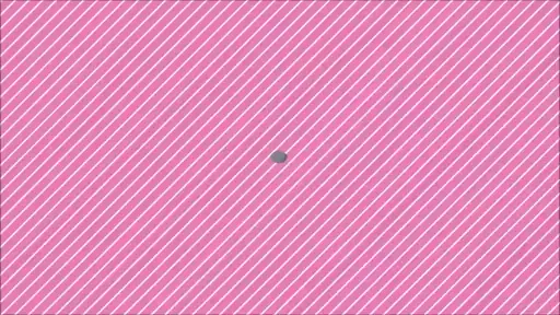 素直な反応が高収入を呼び込む夜這い店！の動画