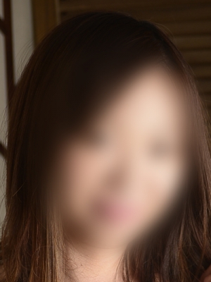 ゆらさん (25歳)
