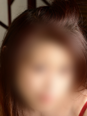 れいなさん (35歳)