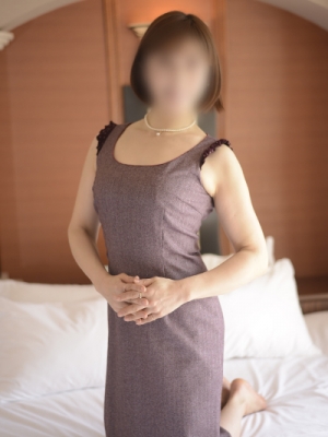 ききょうさん (35歳)