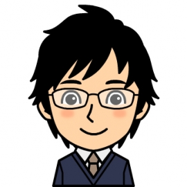 真面目で優しいスタッフが一人一人万全サポート