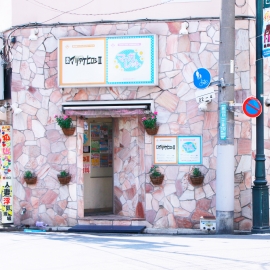 埼玉県では唯一！安心の店舗受付型のオナクラです
