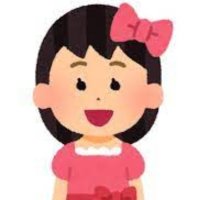 女子高生はやめられない