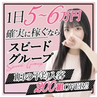 スピード梅田店