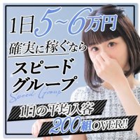 スピード日本橋店