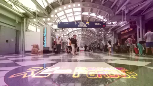 ｟スピード｠なら待遇もサポートも充実しているのですぐに稼げます♬の動画