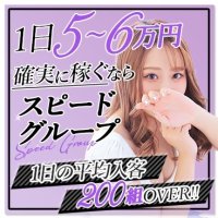 スピード難波店