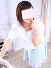 三井きみか