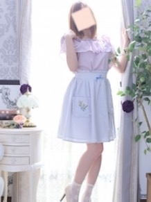 宮古すみれ