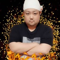 ぼくらのデリヘルランドin春日部・久喜店