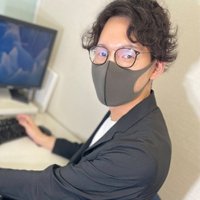 みるみる