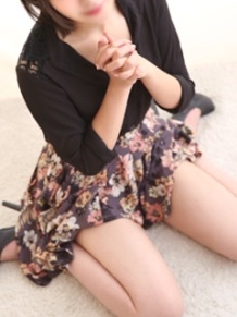 よしの