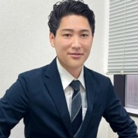 銀座アネージュ
