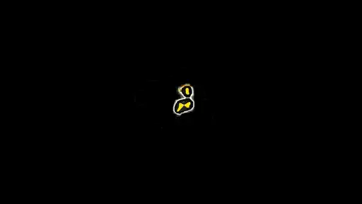 まずは見てから決めてください！梅田アバンチュール営業風景！！の動画
