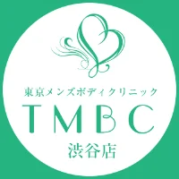 TMBC渋谷店