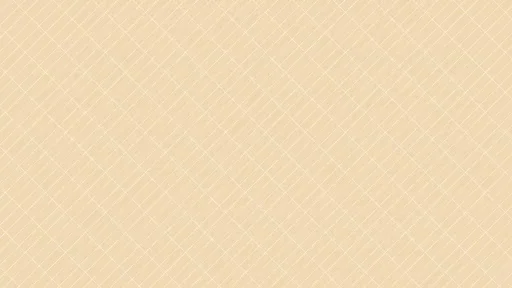 アロマエステ（手だけ）なのに1日3～8万円稼げる！の動画