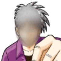 夜這い屋本舗