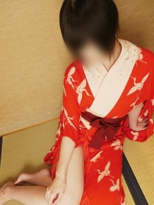 るな
