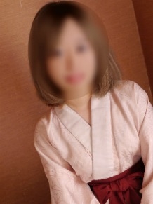 くれは