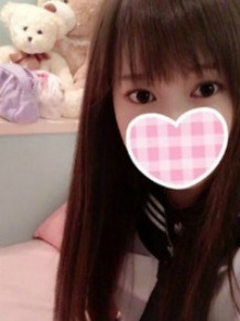 あさみ