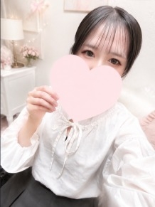 ひかり