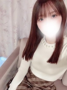 あいり