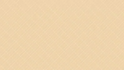 アロマエステ（手だけ）なのに1日3～8万円稼げる！の動画