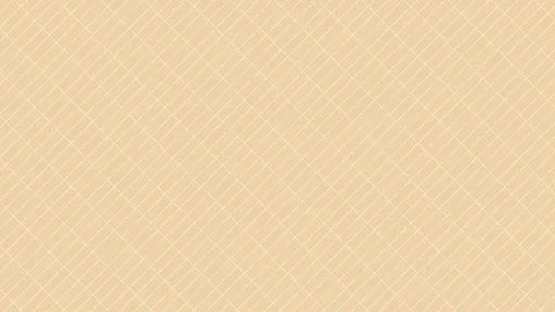 アロマエステなのに1日3～8万円稼げる！の動画