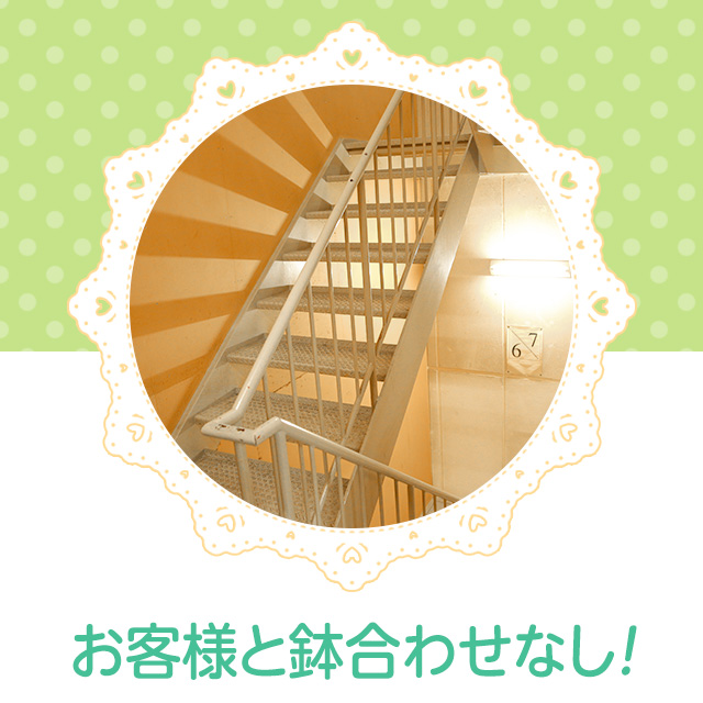 その1