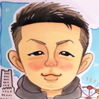イエスグループ　ライン松山店
