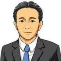 即プレイ専門店　変態人妻サークル　古川店