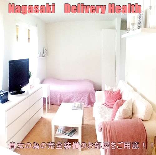 県外からも　OK　交通費支給です。　完全装備のお部屋　御用意できてます