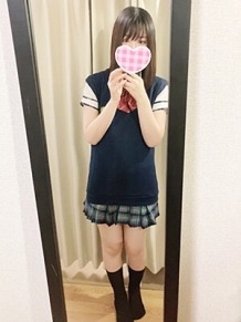 みく
