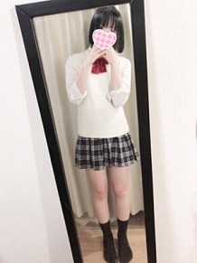 みゆ