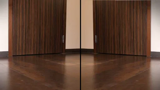 働く？オペラ！の動画