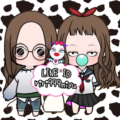 ★求人課あります★