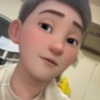 札幌回春性感マッサージ倶楽部