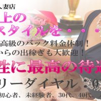 ワンカラット ～人妻の輝き～